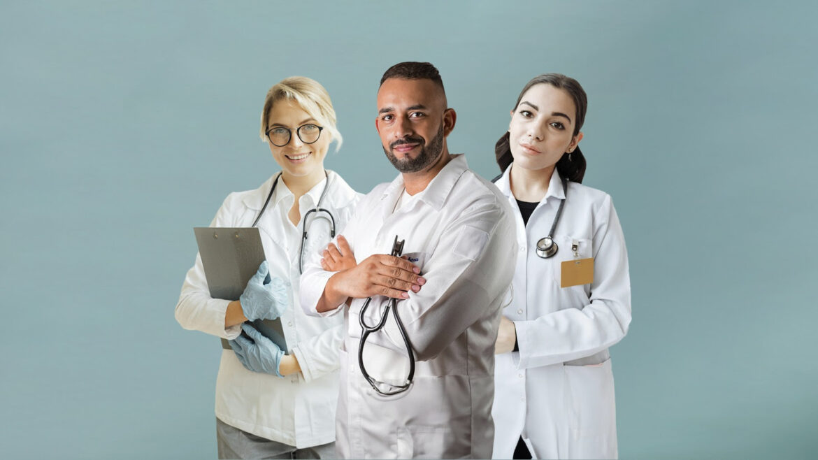 Yes You Can! lanza programa médico para combatir el sobrepeso.