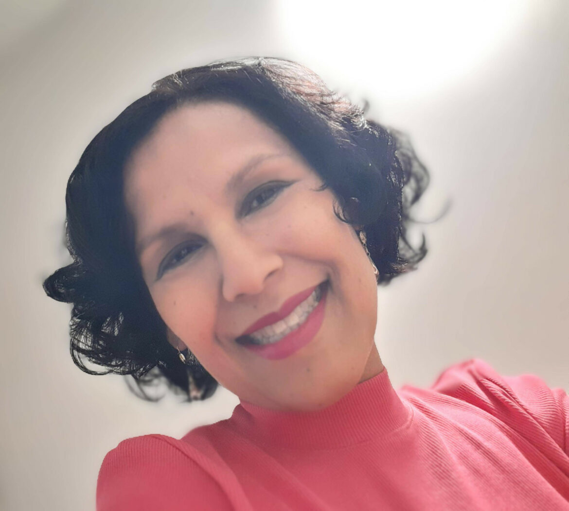 20230720_205417bcdfgKUnstIntelligence(1)(1)