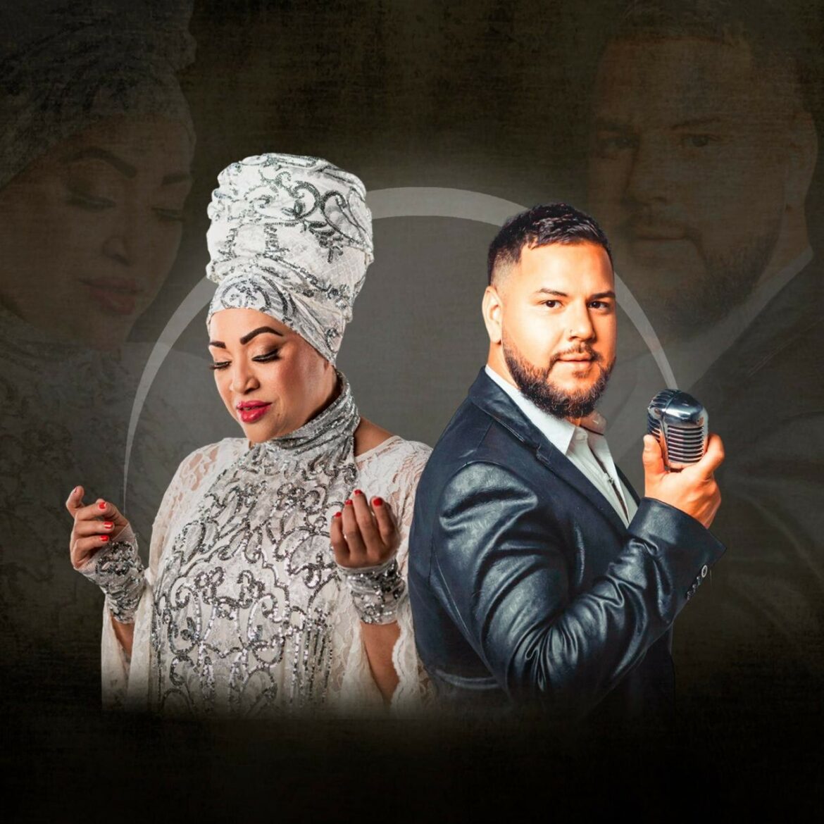 761e0fce-6bea-42b0-a558-f768c5eff753