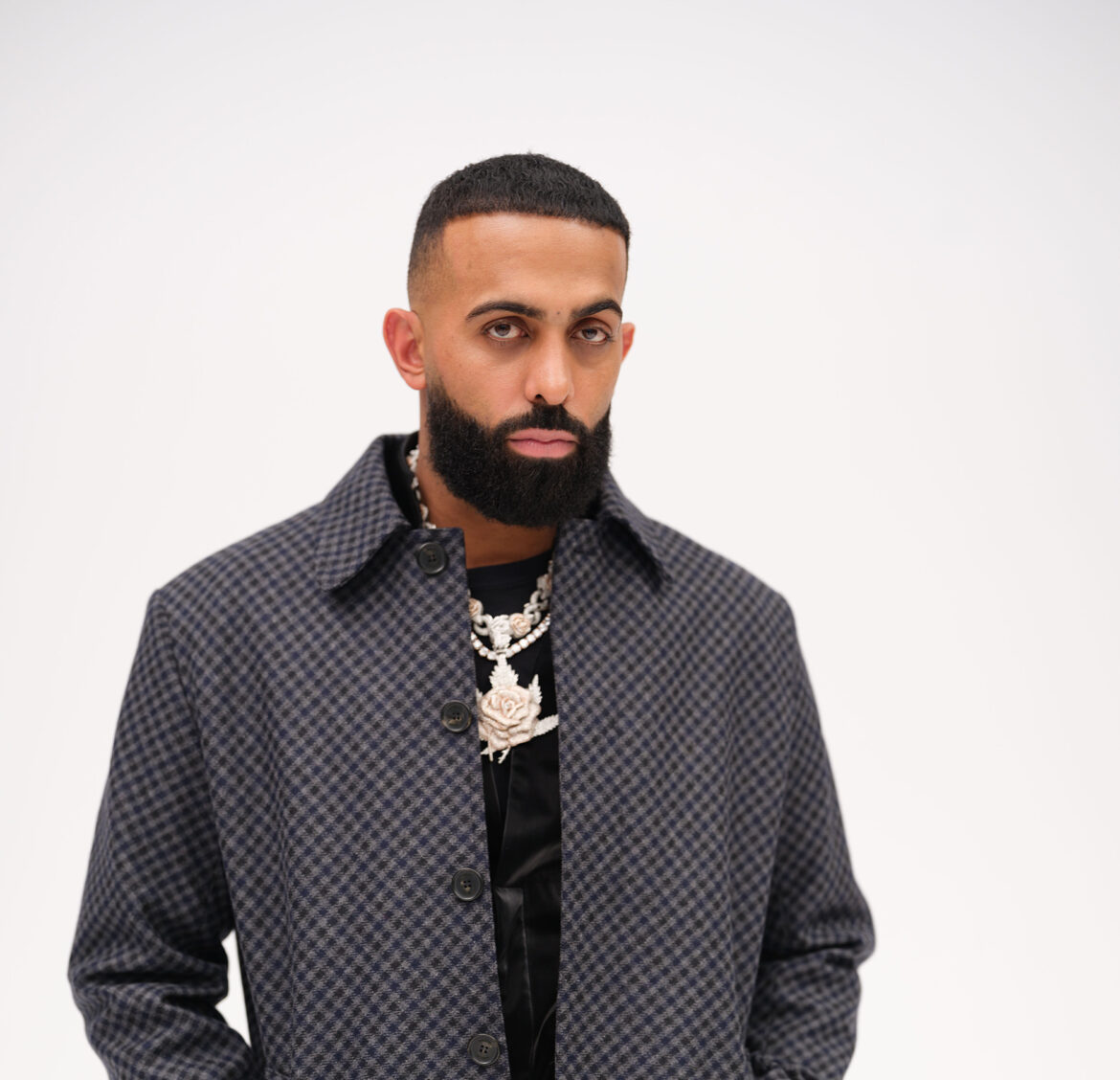 Eladio_Tokyo1093 (1) (1)