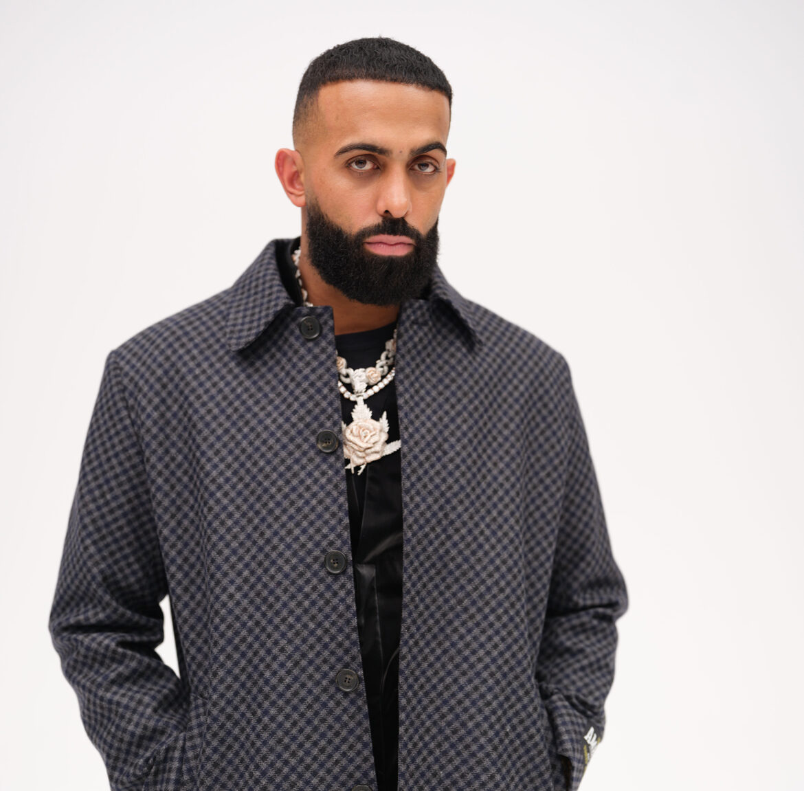 Eladio_Tokyo1093 (1)