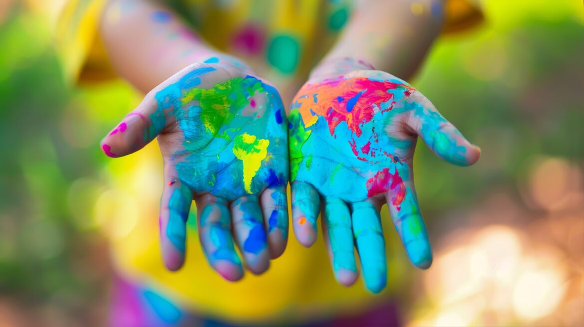 Help educate the world about rare diseases by participating in awareness campaigns and educational programs. Share valuable information, support research initiatives, and spread the word through