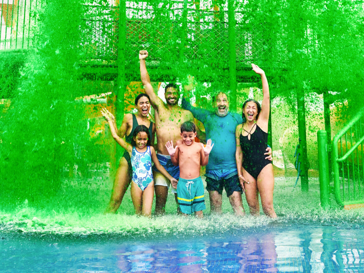 NDR_Aqua_Nick_Slime_Grandparents_7789_vert (1)