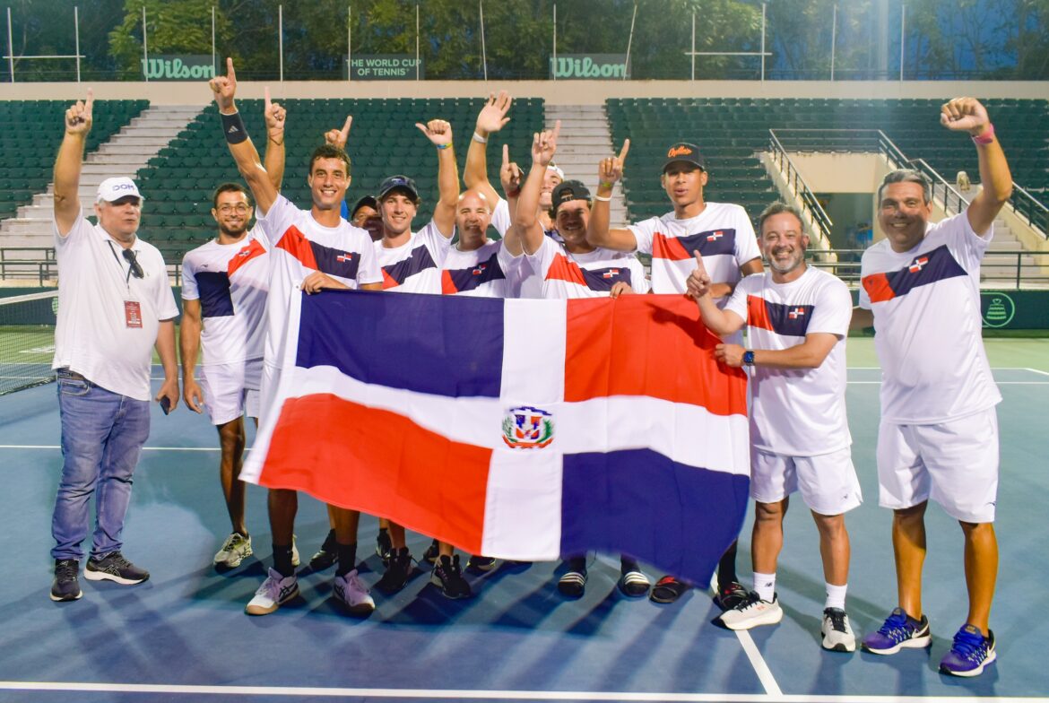 PHOTO-2025-02-02-20-05-23