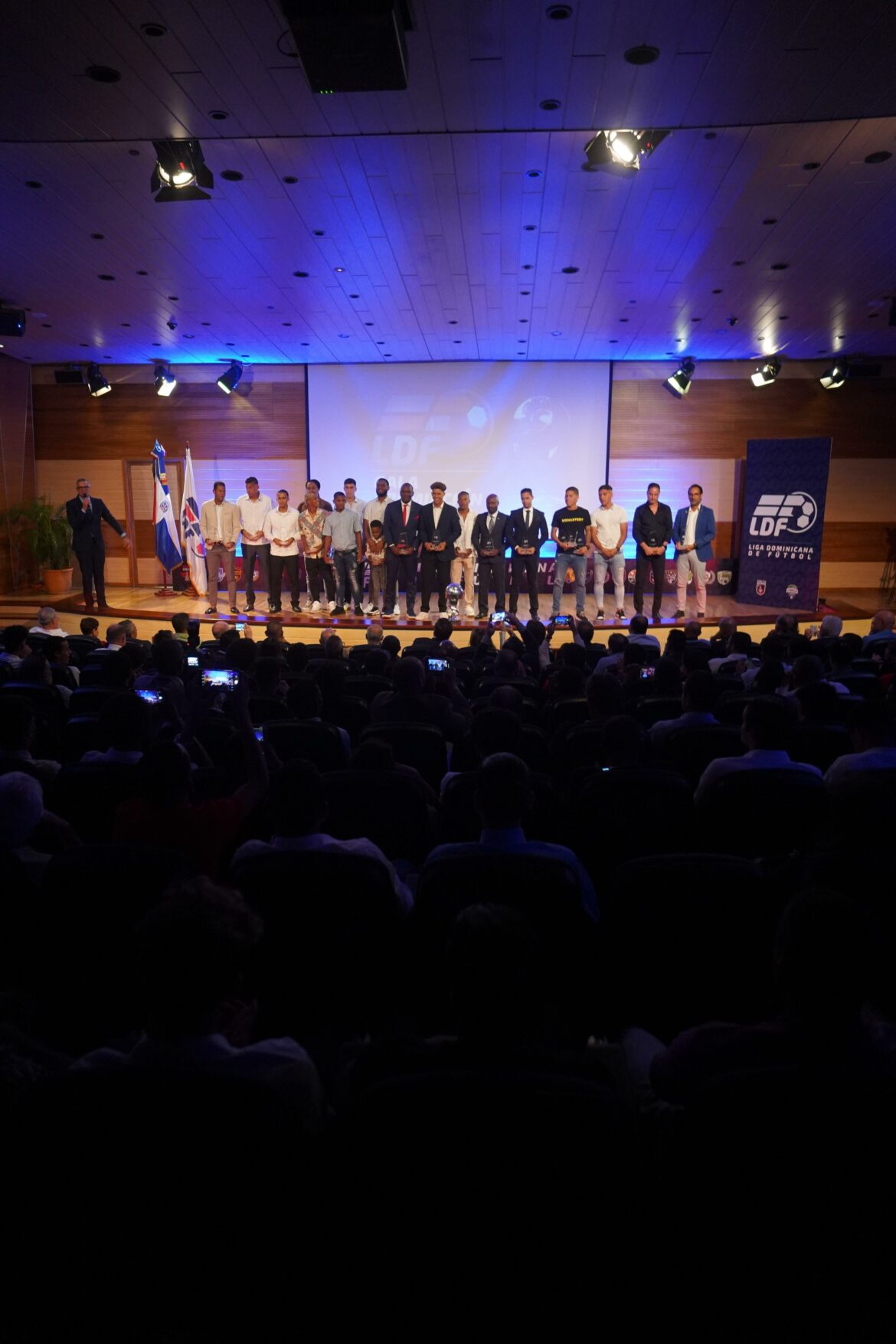 PHOTO-2025-02-06-01-04-33 2