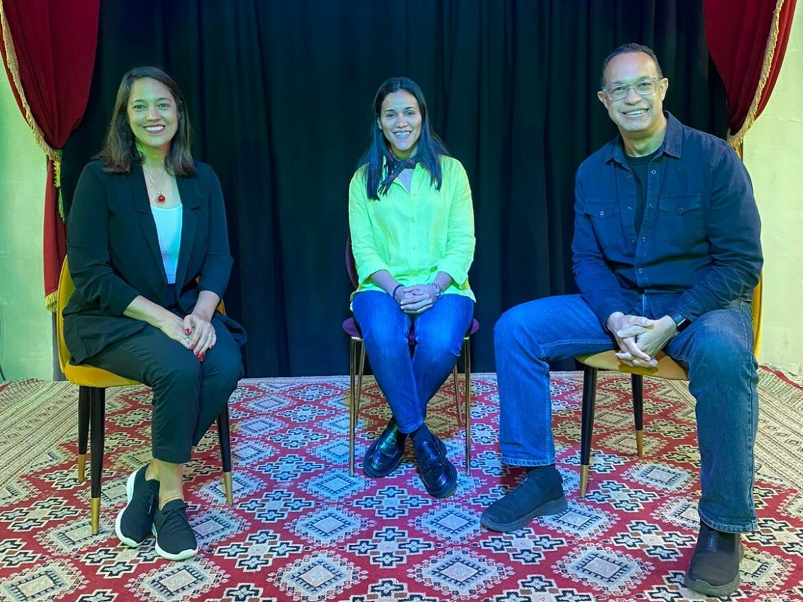 WhatsApp Image 2025-02-10 at 11.40.40 AM