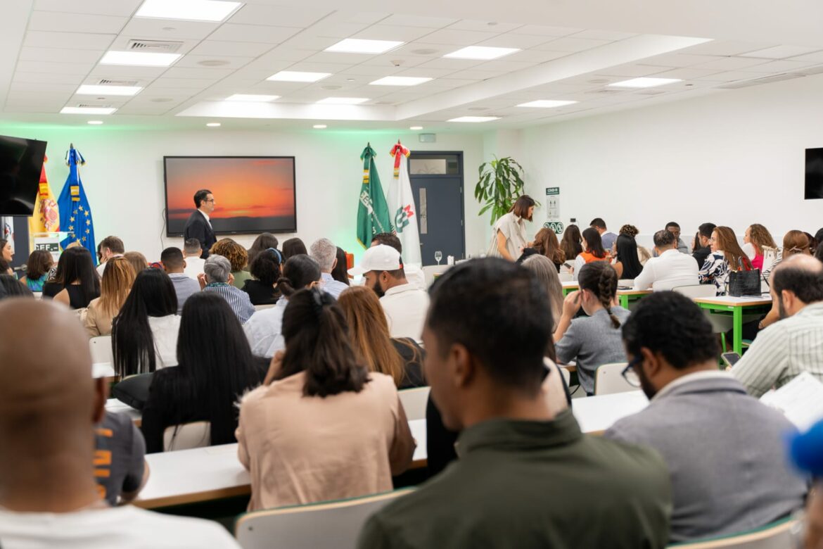 WhatsApp Image 2025-02-28 at 17.14.06