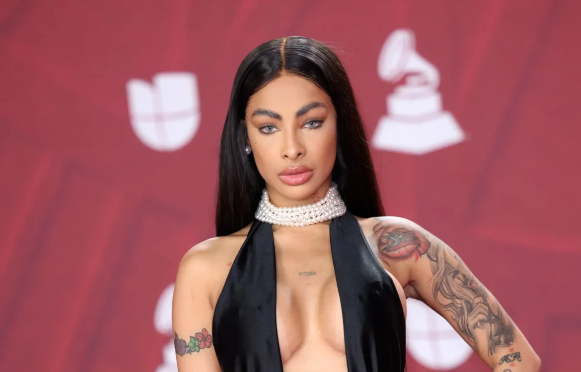 Yailin-La-Mas-Viral-