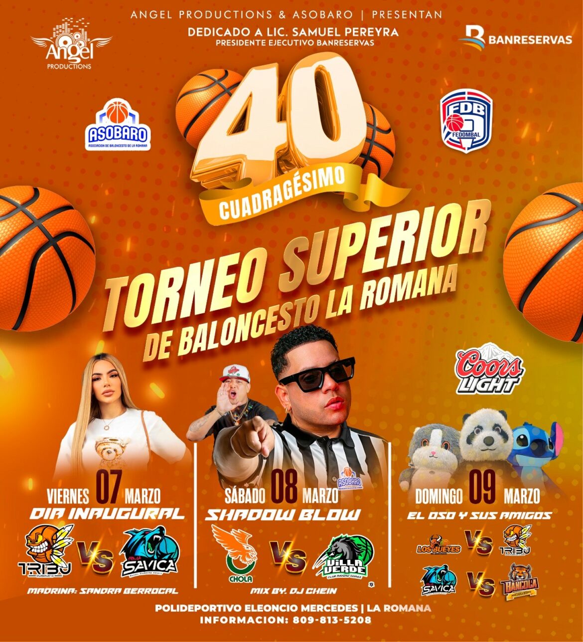 ebea07de-6e46-44fd-99cf-acbf82ce20a3