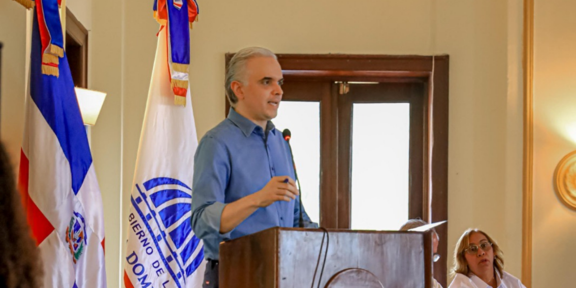 344feb7c86566236d11ca3799a784b5ba498b9f1fachadazip-3png