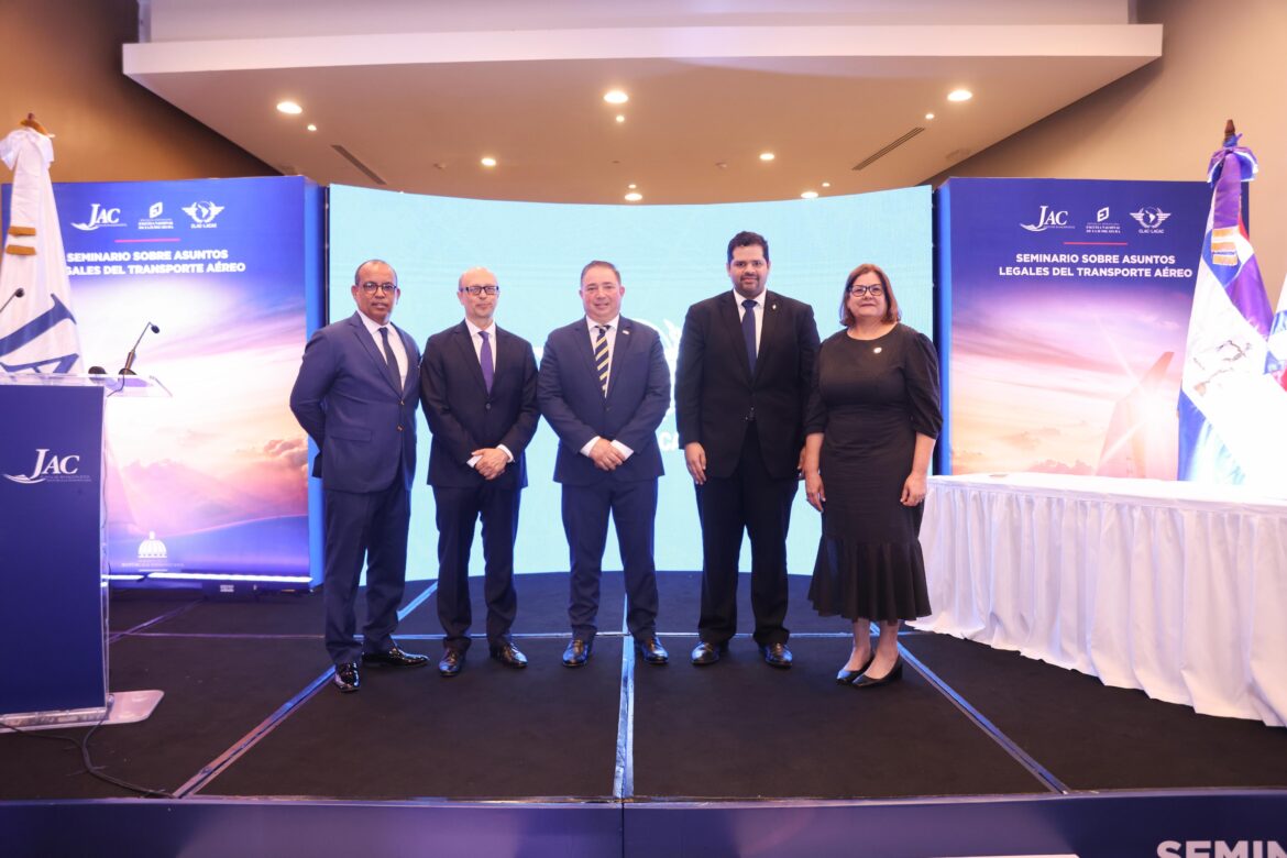 4cc68eb6-82b4-4b28-9518-54892530856b