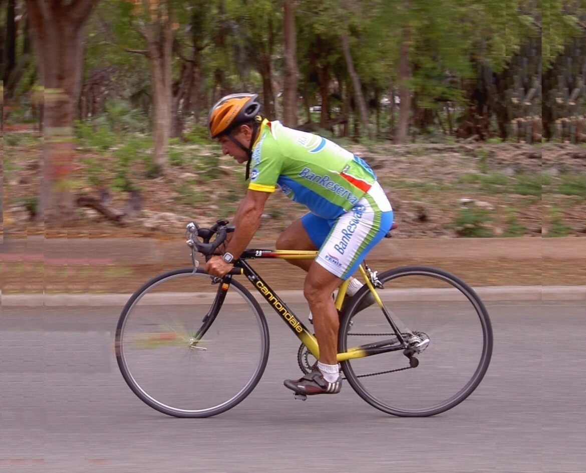 FOTO-1-John-Figueroa-campeon-C