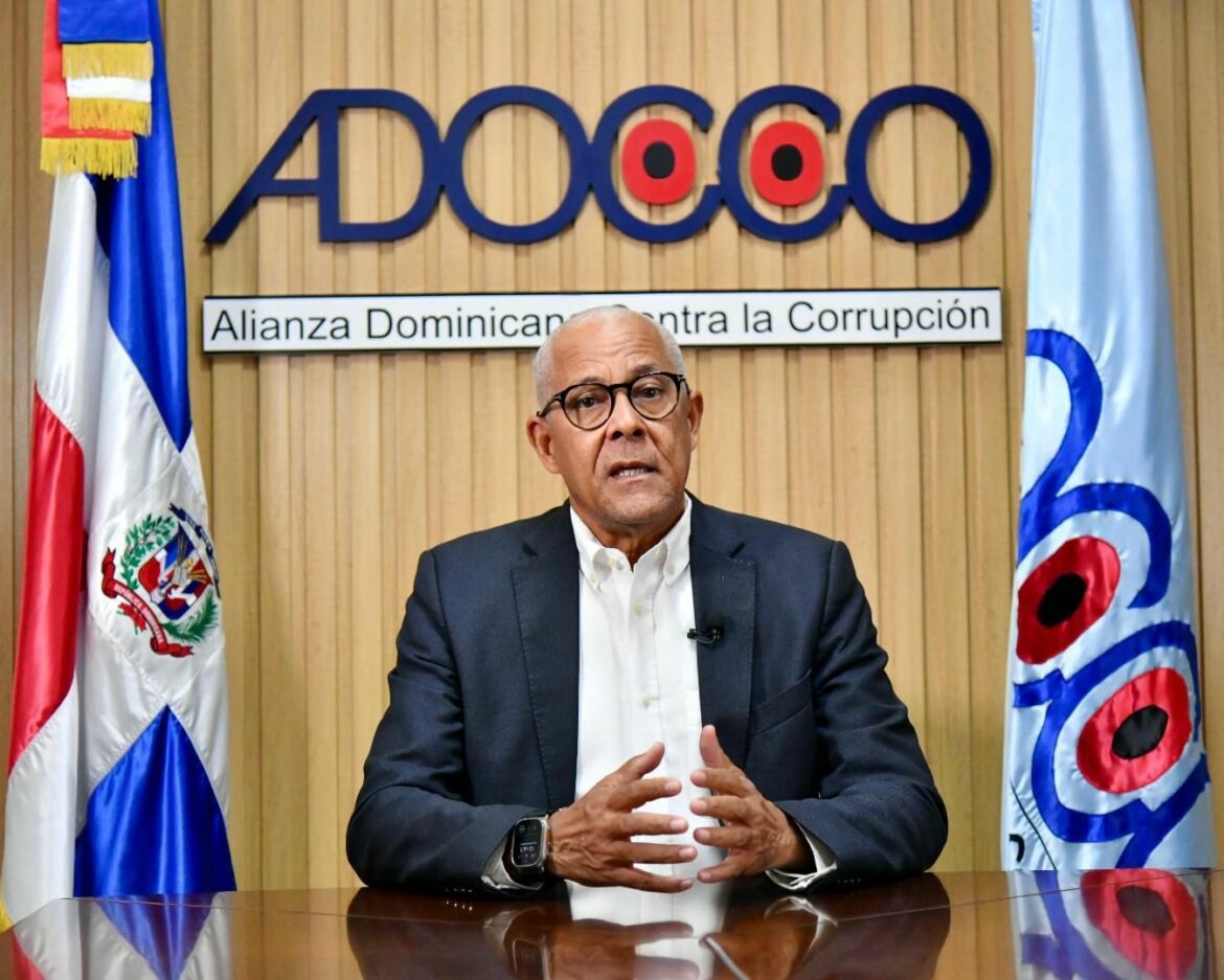 FOTO Julio César de la Rosa Tiburcio