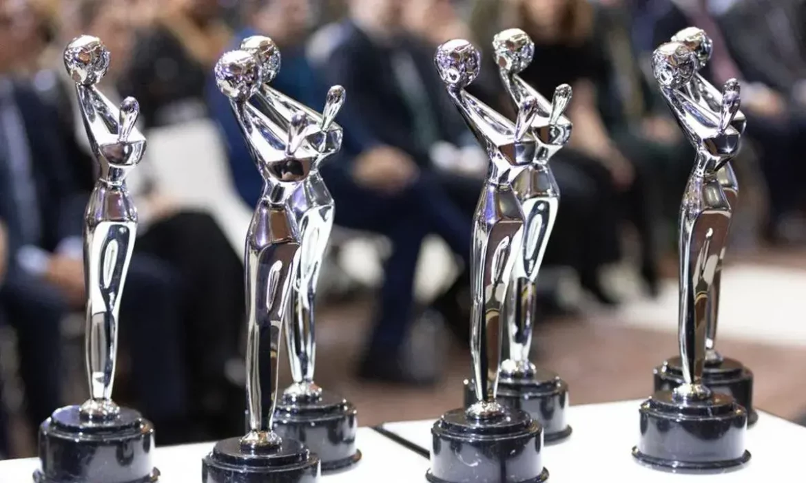 Premios PLATINO