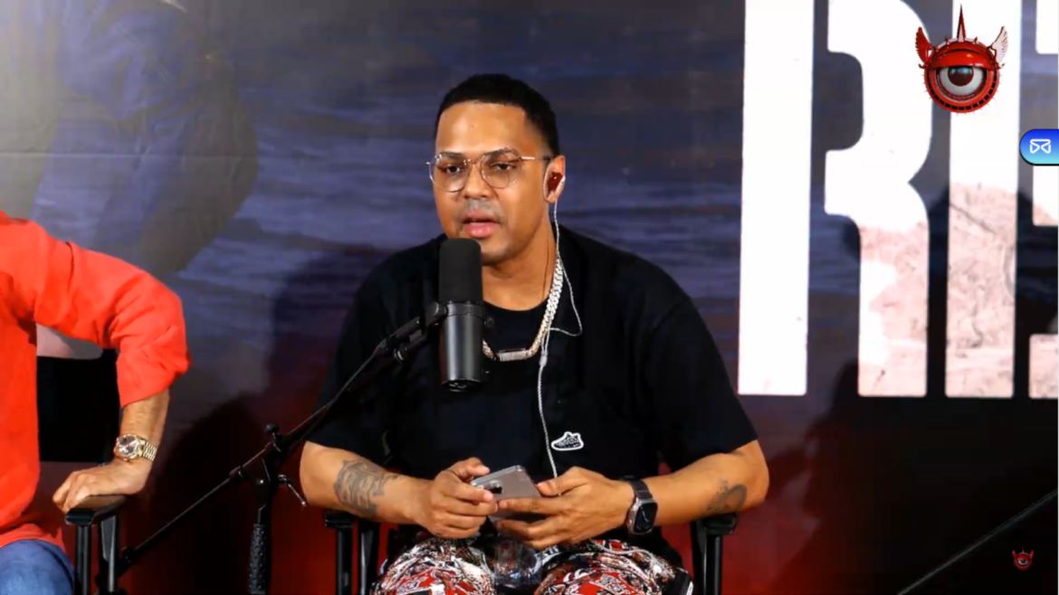 Santiago Matias ALOFOKE (3)