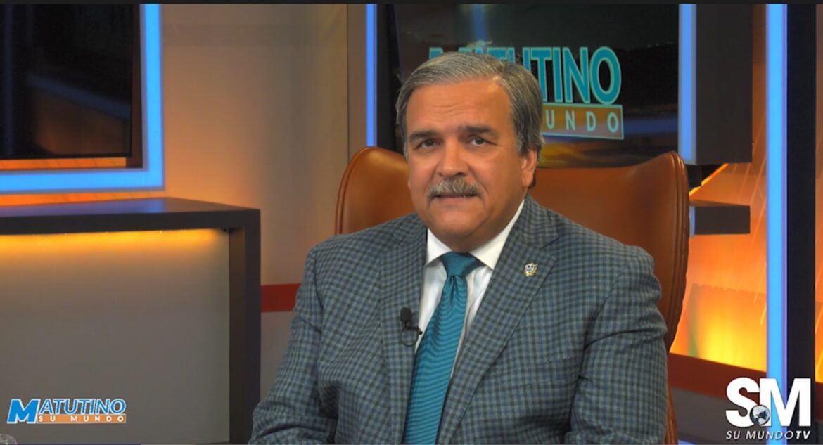 WhatsApp Image 2025-02-28 at 12.10.40 PM