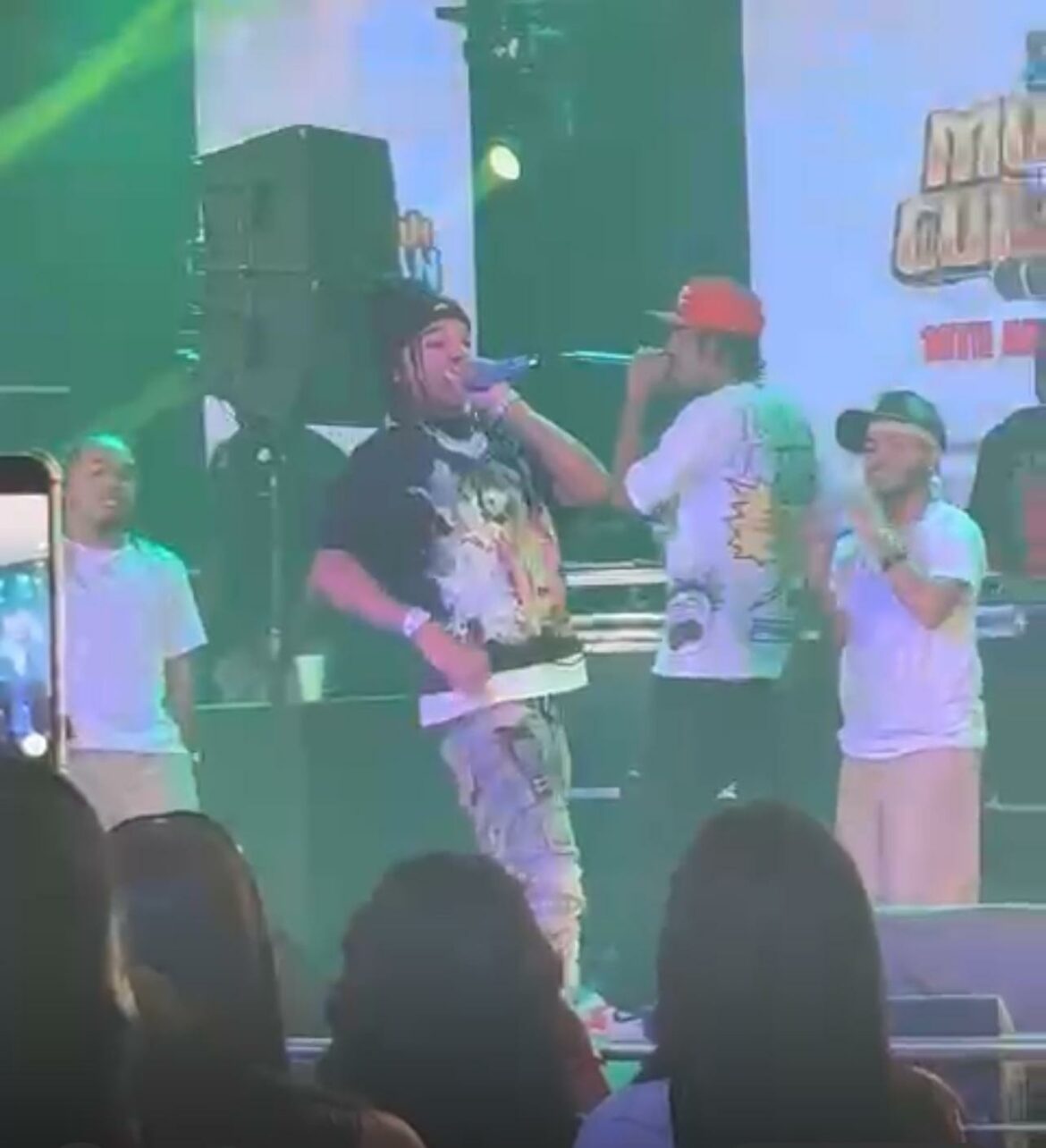 WhatsApp Image 2025-03-02 at 10.04.44 PM