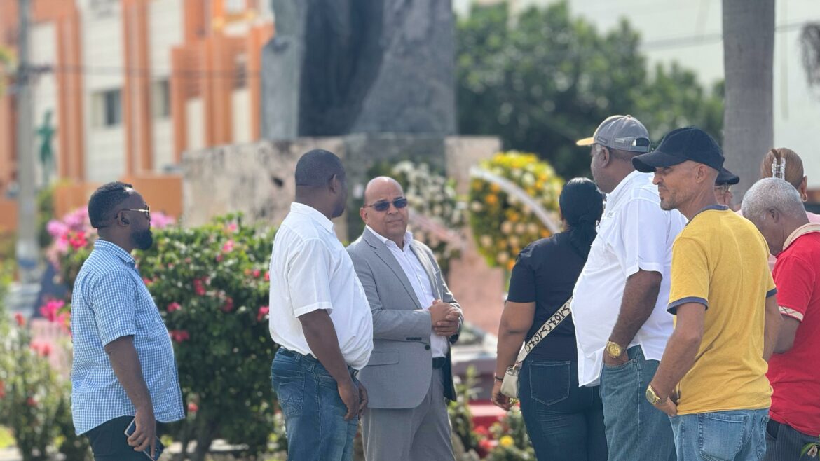 WhatsApp Image 2025-03-06 at 10.43.13 AM