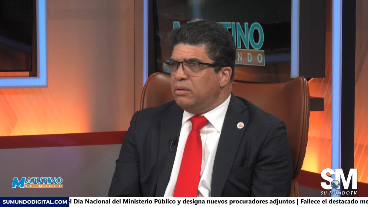 WhatsApp Image 2025-03-10 at 10.38.23 AM