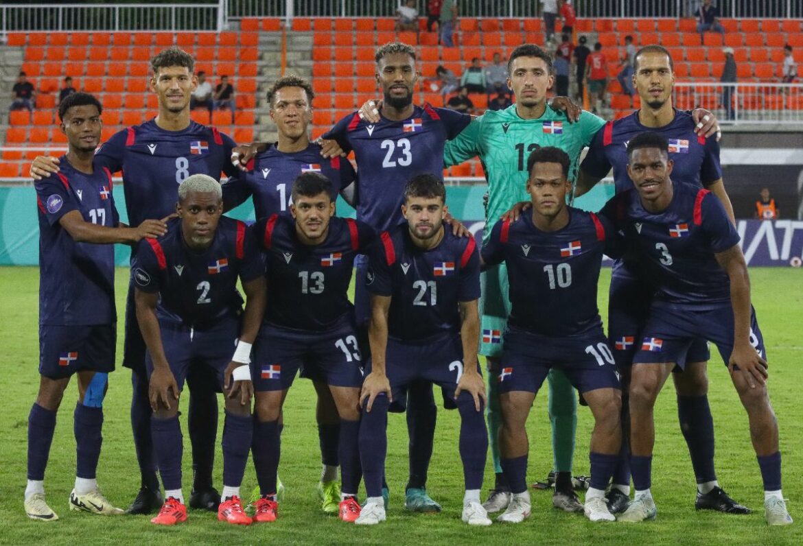 WhatsApp Image 2025-03-10 at 7.51.07 PM