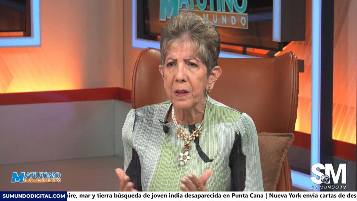 WhatsApp Image 2025-03-12 at 9.37.03 AM