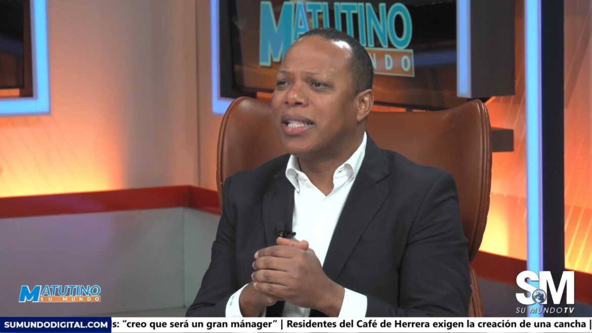 WhatsApp Image 2025-03-13 at 10.05.26 AM