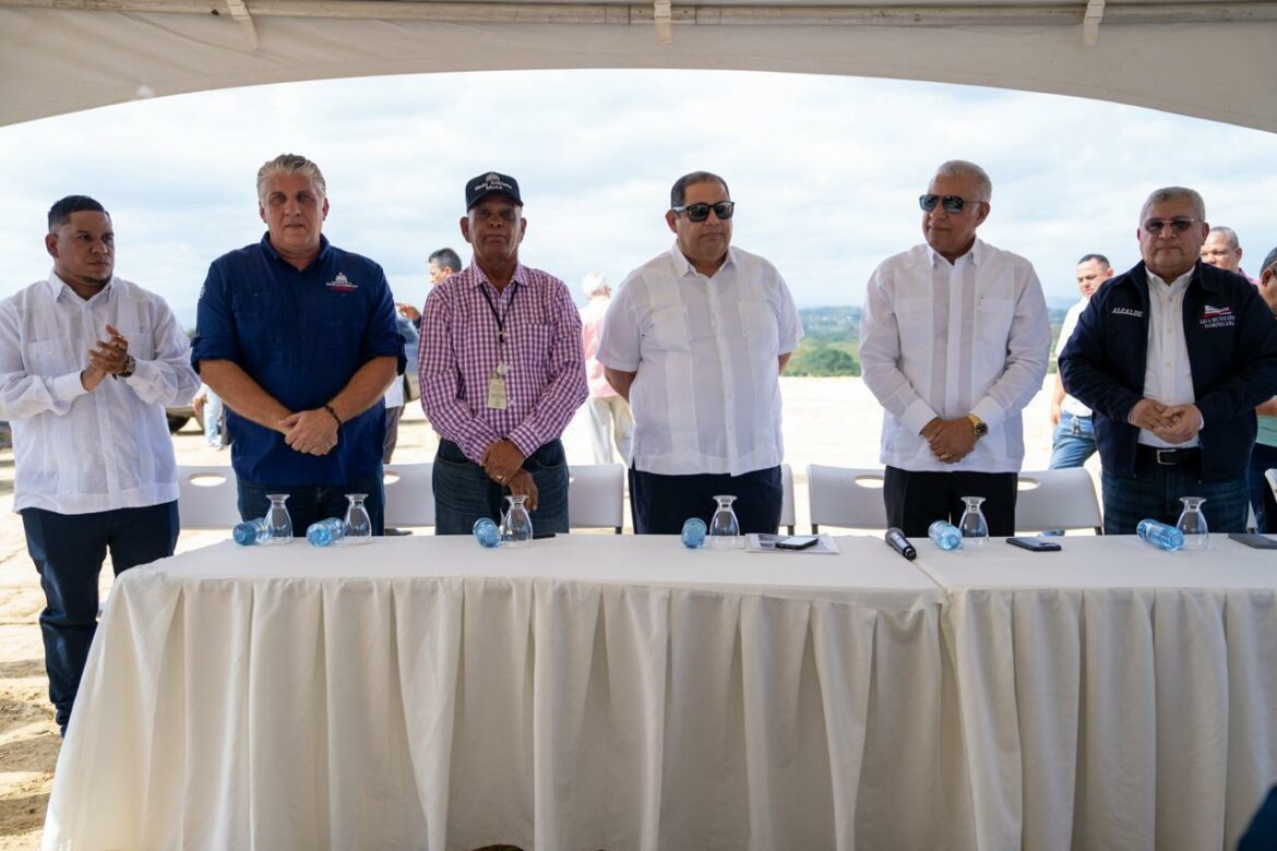 WhatsApp Image 2025-03-14 at 3.29.05 PM (2)