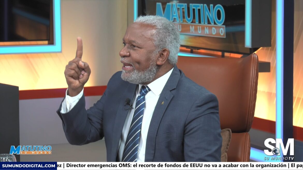 WhatsApp Image 2025-03-18 at 10.53.05 AM