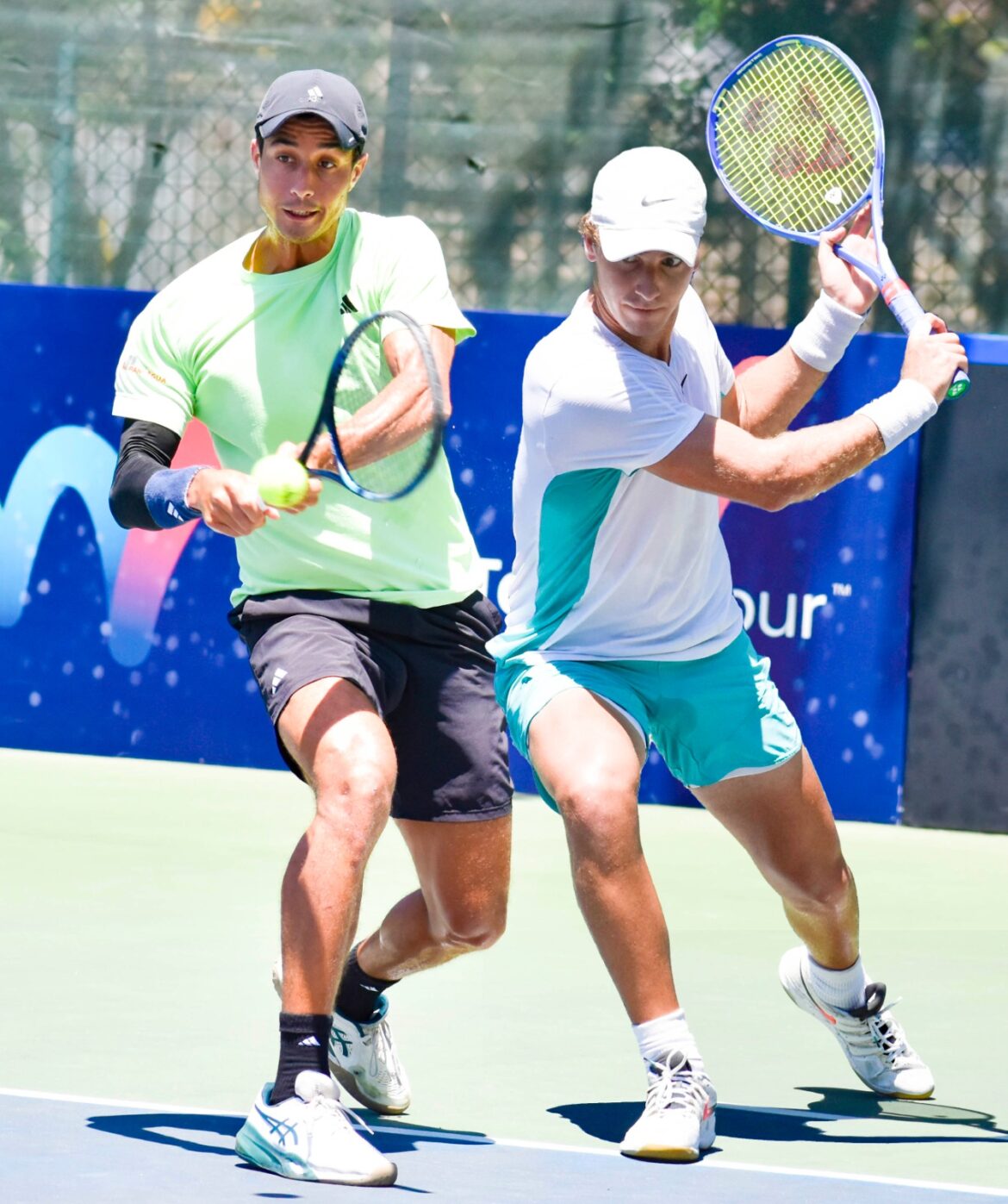 WhatsApp Image 2025-03-27 at 7.46.31 PM