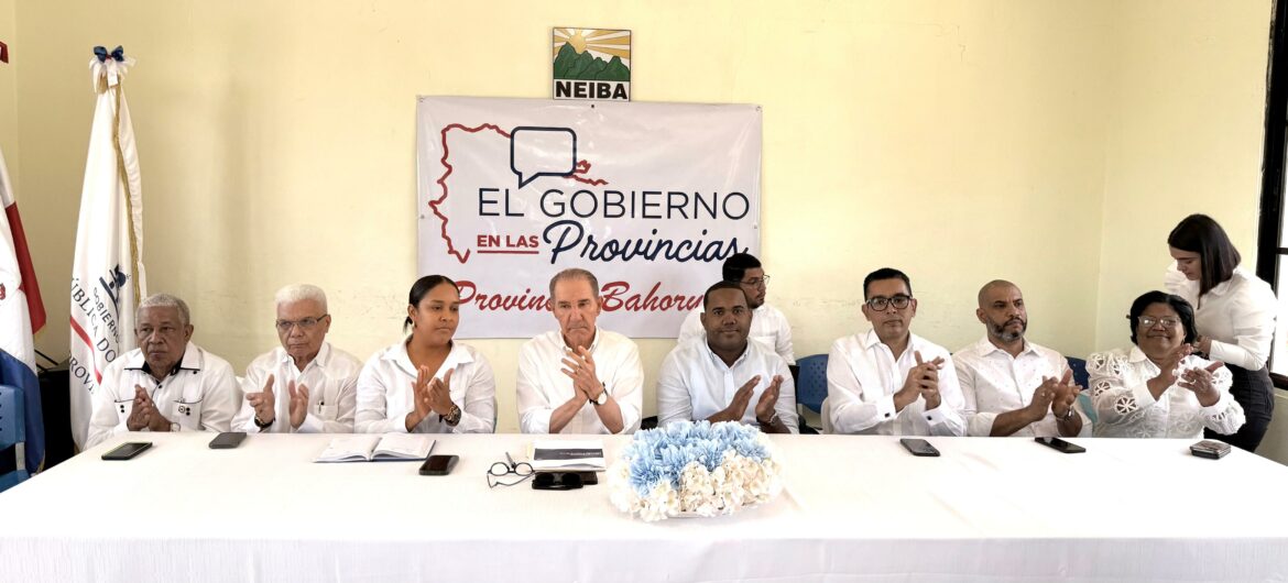 WhatsApp Image 2025-03-30 at 11.34.06 AM