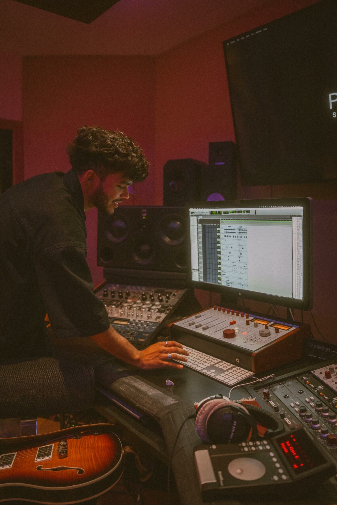 YOHAN PRENSA CAMPAMENTO 1