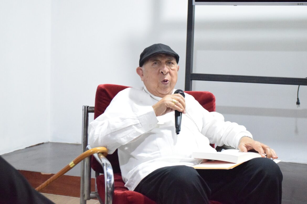 afd84f81-62b2-4130-923c-55aa74d72761