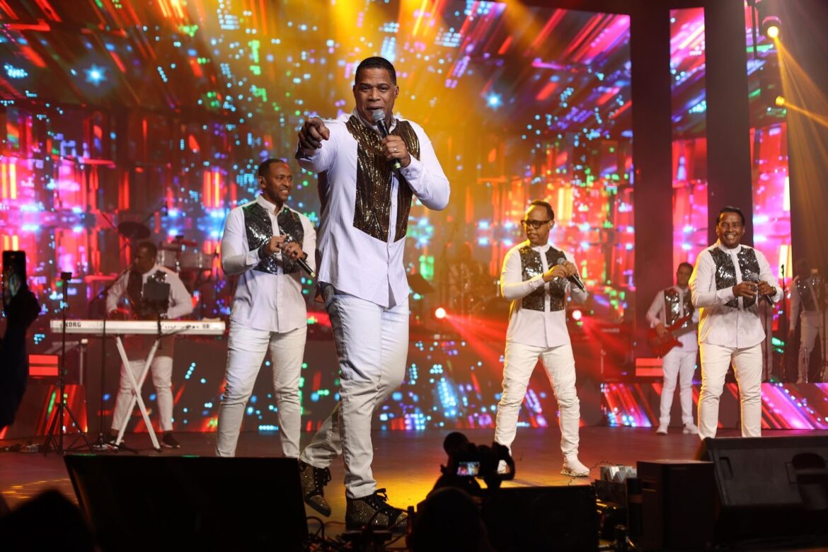 ca3323c9-a2b1-462b-a333-0b4629d98a50