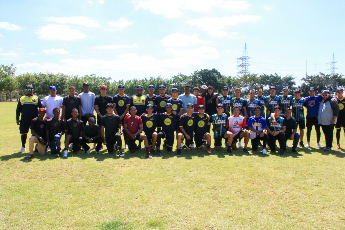 charla 1