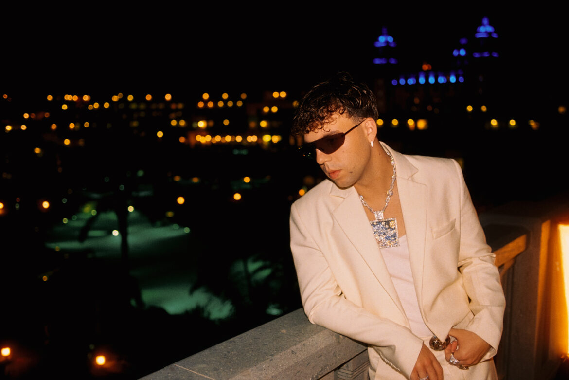 créditos Adrián Rios(1)