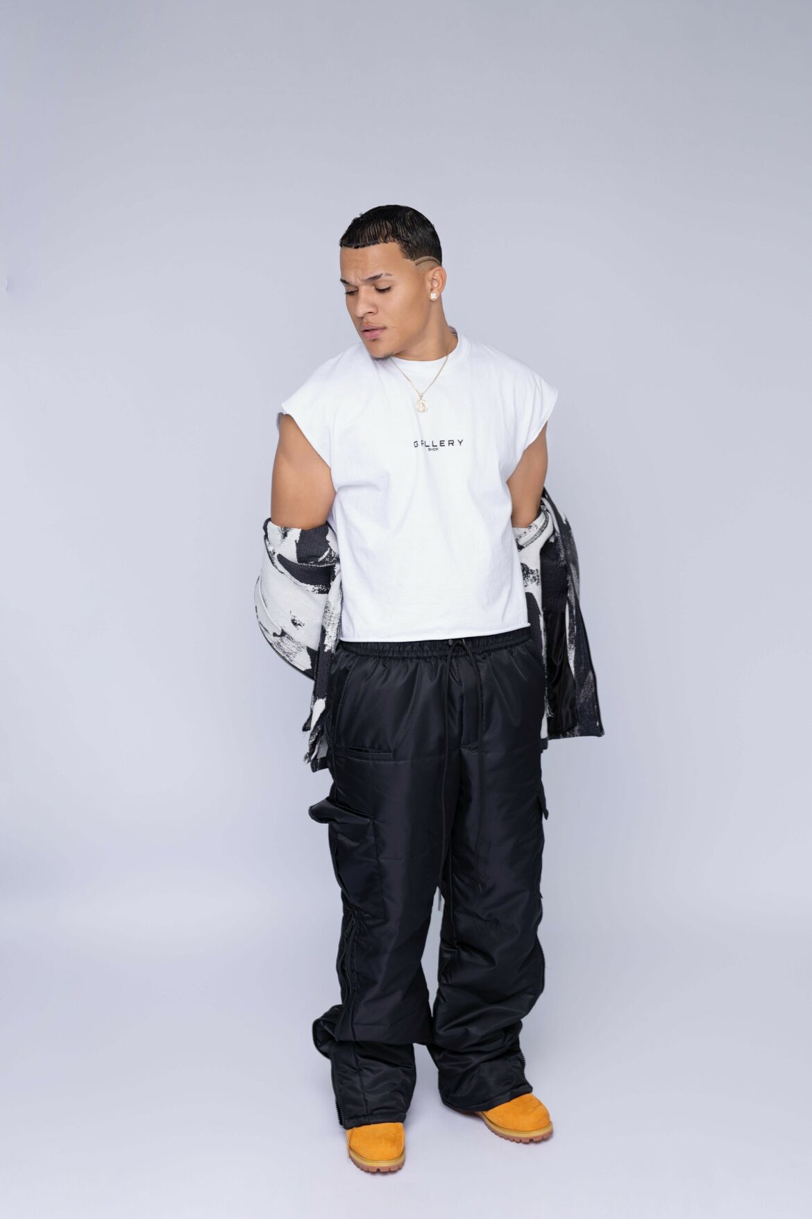 ea89ab5f-d54f-4721-81b4-72e973938992