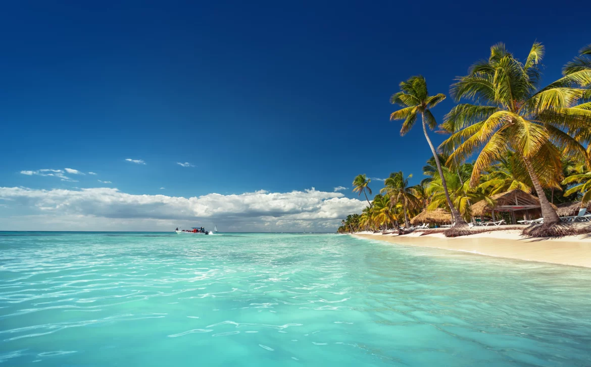 shutterstock_310904339