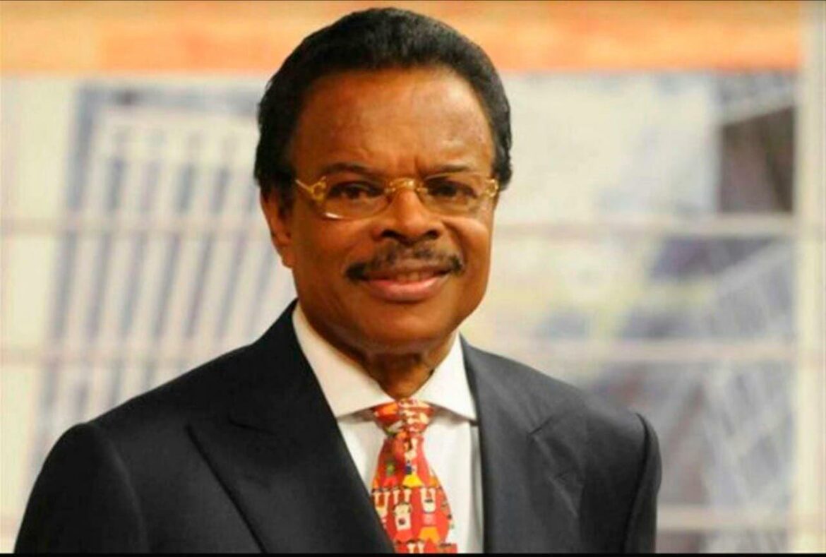 whatsapp-image-2019-03-05-at-2-09-10-pm_15912297_20210305110609