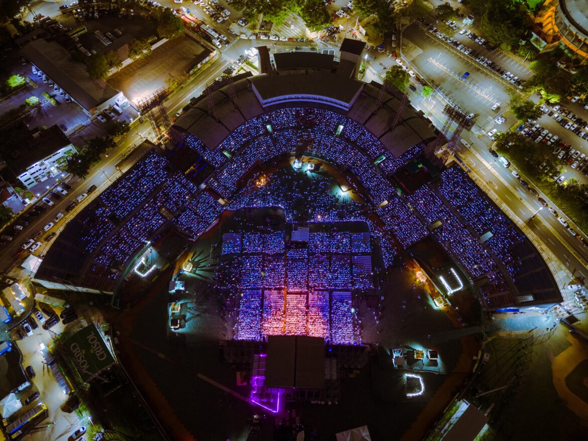 1c519b1d-5074-4ada-8824-312bf6c09347