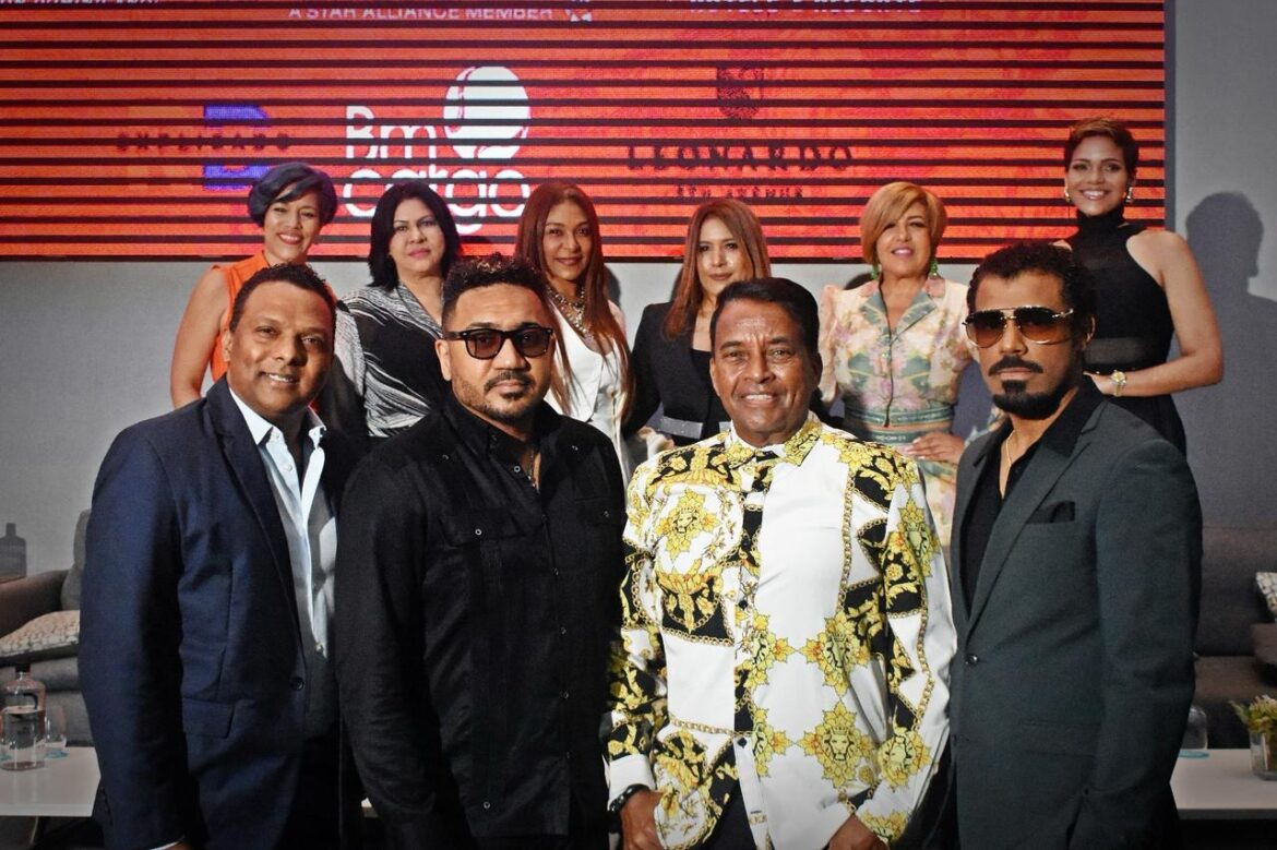 35dee799-478a-4b7d-9a98-a4f2527bd286