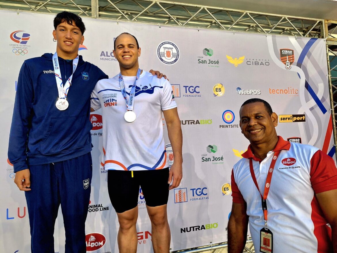 8391accb-c11b-46de-8a3a-8667f91a8bfd