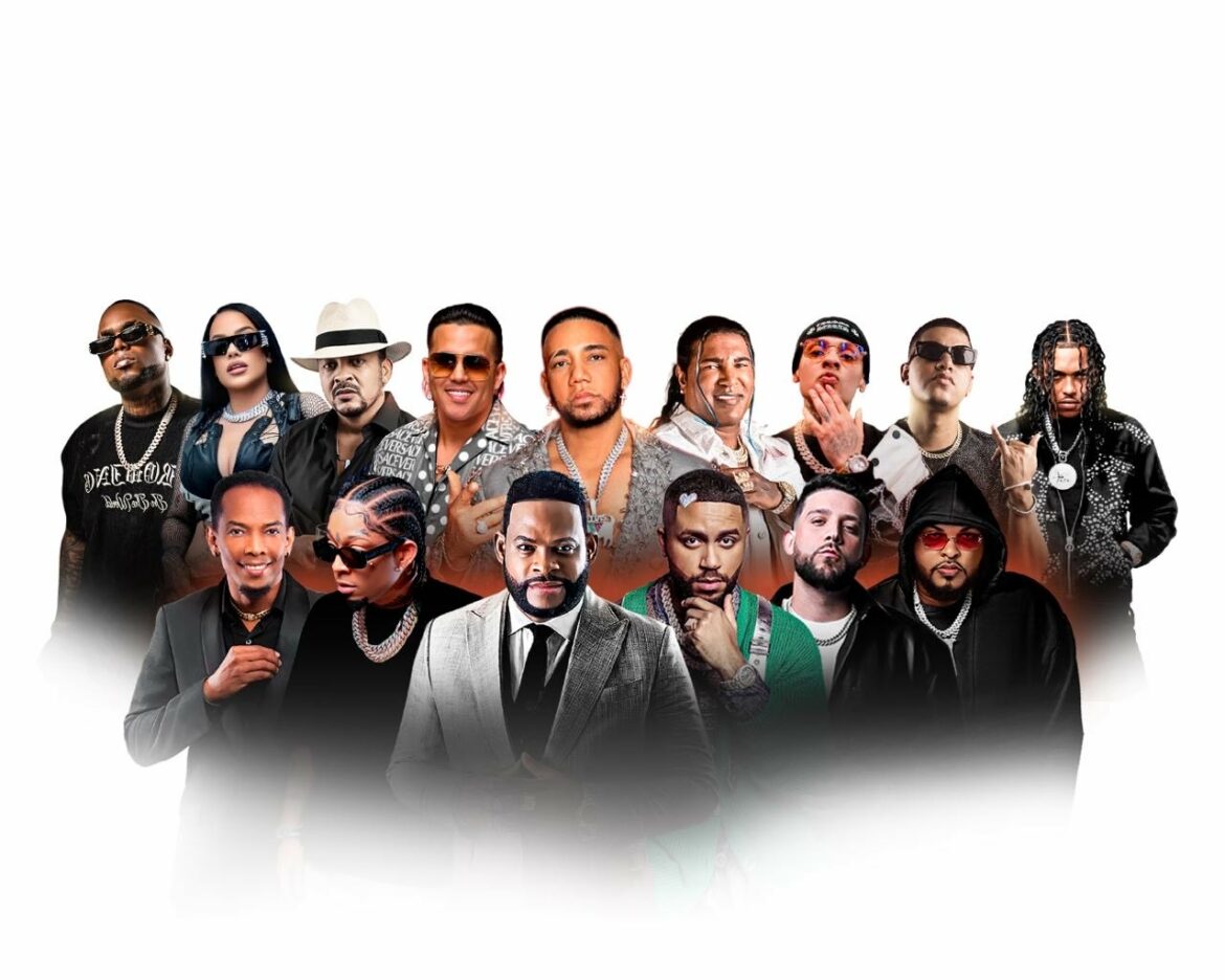 890431b1-4b00-43fa-99cf-79af53c0cf14