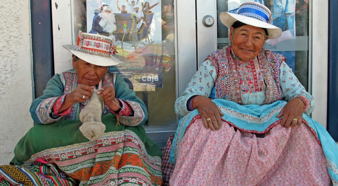 peru-336152_1280