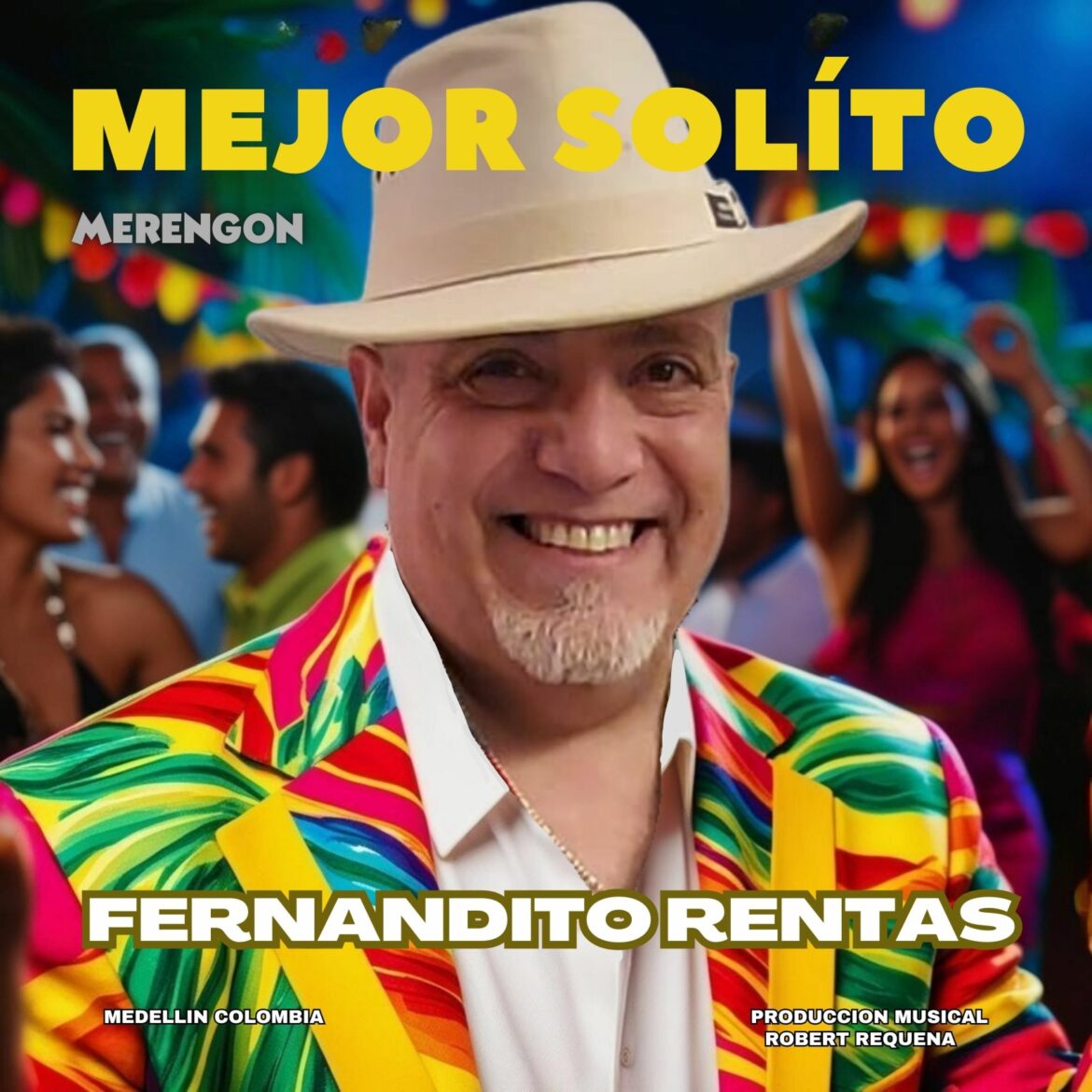 unnamed-2025-04-04t002654.932