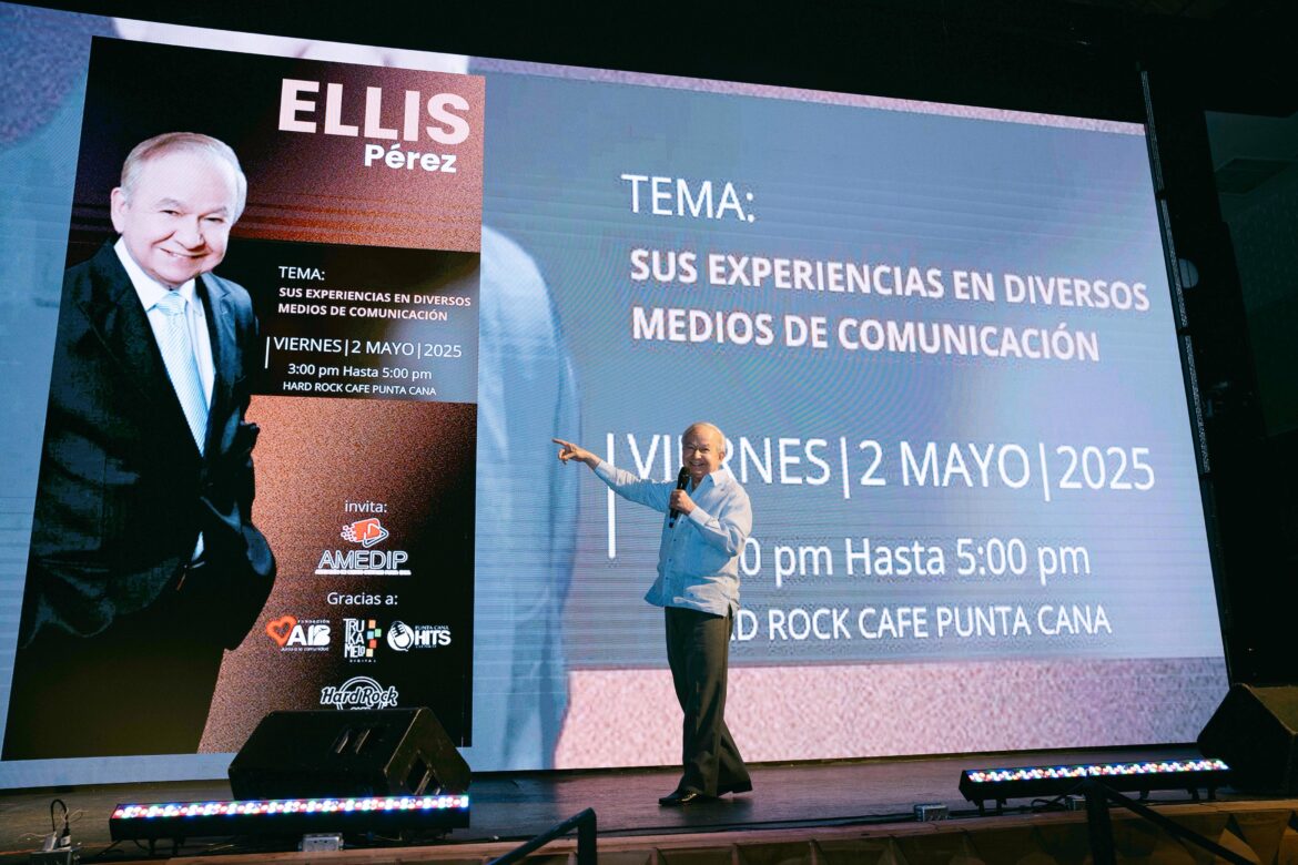 0ff93b53-5336-46be-981f-8914a4a36d55