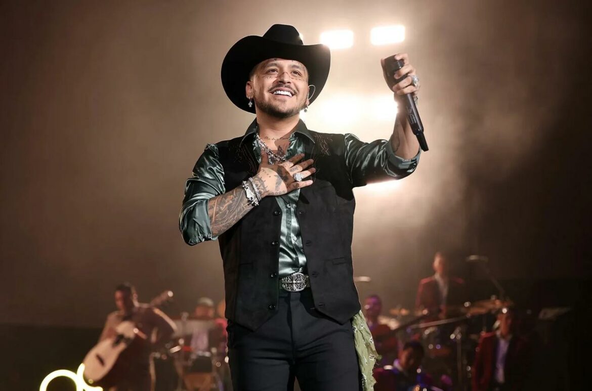 17902fe7-690f-49dd-924a-40aea30c4f6a