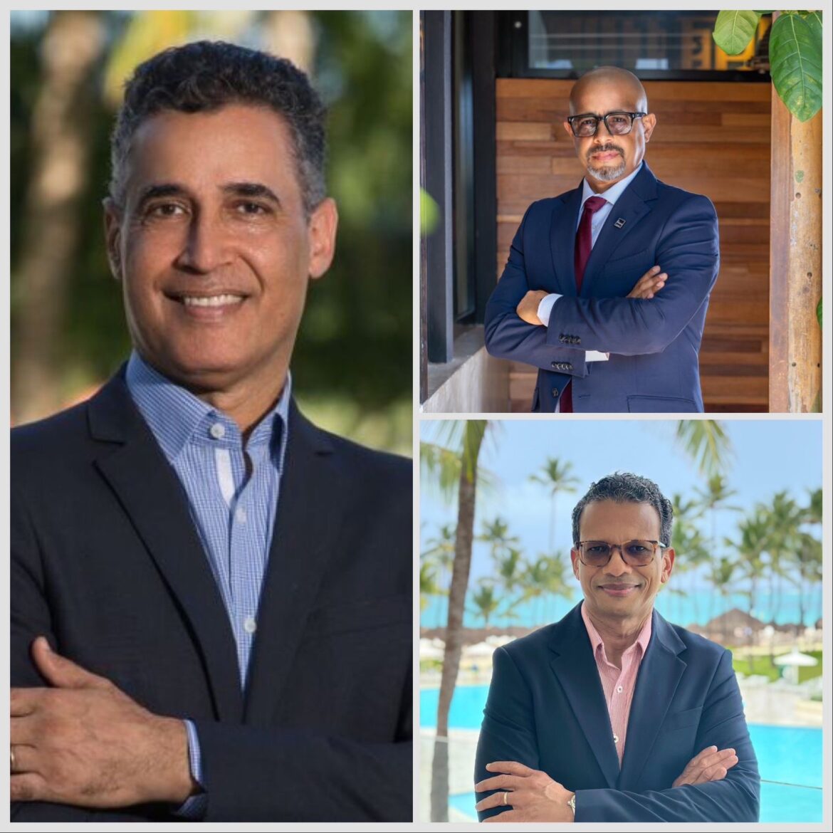 31d29f3e-6c18-4038-b55a-04311b36af25