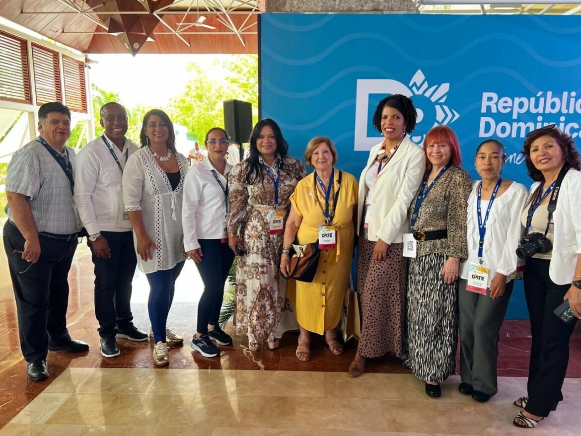 53ea9cdc-056d-44fe-97df-796634fee6d9