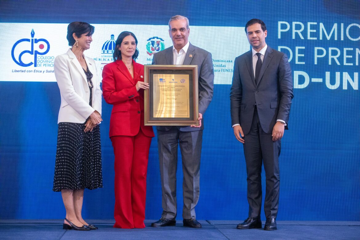 55f5083a-1155-4c79-b30f-20915b5478c2