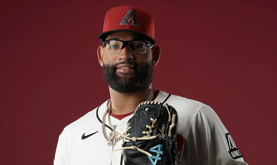 Christian Montes de Oca 1